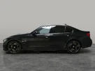 2017-bmw-3-series-30-m3-m-dct-small-18