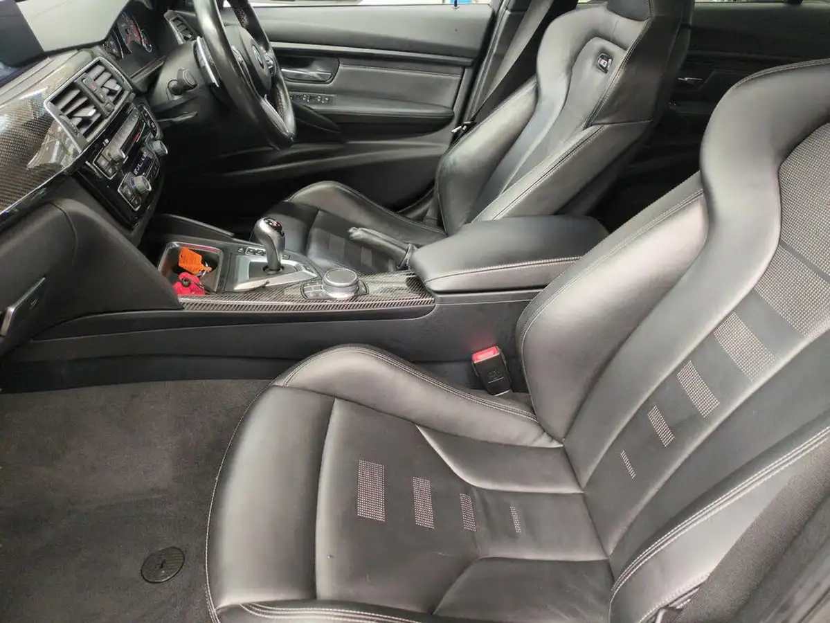 2017-bmw-3-series-30-m3-m-dct-big-3