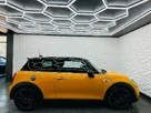 2015-mini-cooper-20-cooper-s-3d-small-11