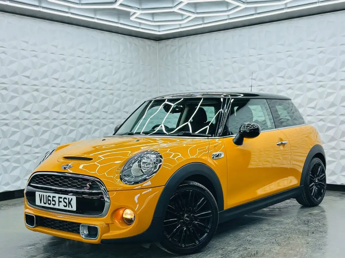 2015-mini-cooper-20-cooper-s-3d-big-0