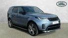 2023-land-rover-discovery-30-d300-r-dynamic-hse-small-0