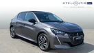 2023-peugeot-208-12-puretech-allure-premium-100ps-small-0