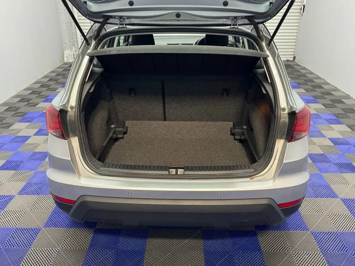 2018-seat-arona-16tdi-se-big-31