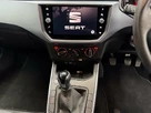 2018-seat-arona-16tdi-se-small-18