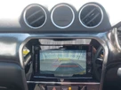 2023-suzuki-vitara-14-boosterjet-sz5-small-13
