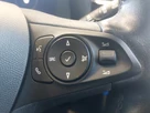 2022-vauxhall-corsa-12i-elite-edition-small-17