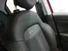 2023-fiat-500x-10-firefly-turbo-sport-small-18
