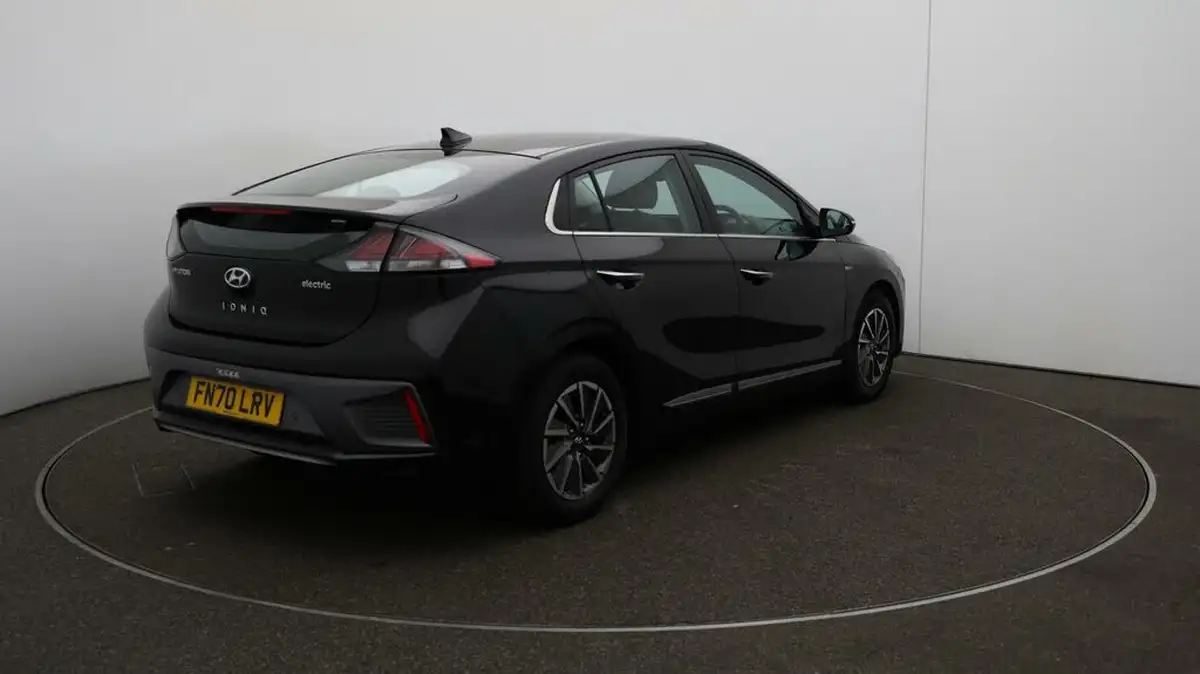 2020-hyundai-kona-e-premium-136ps-39kwh-big-7
