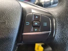 2021-ford-transit-20tdci-350-l3h2-leader-130pseu6dt-panel-van-small-27