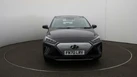 2020-hyundai-kona-e-premium-136ps-39kwh-small-42