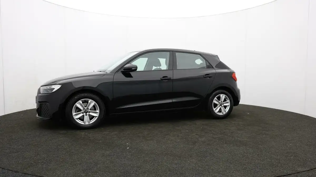 2022-audi-a1-10-30-tfsi-technik-big-67