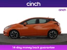 2021-nissan-micra-10-ig-t-acenta-small-4