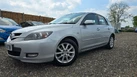 2008-mazda-mazda3-16-takara-hatchback-5d-small-8