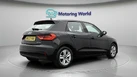 2022-audi-a1-10-30-tfsi-technik-small-6