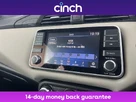 2021-nissan-micra-10-ig-t-acenta-small-28