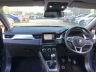 2022-renault-captur-10-tce-se-edition-small-10