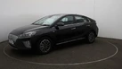 2020-hyundai-kona-e-premium-136ps-39kwh-small-70