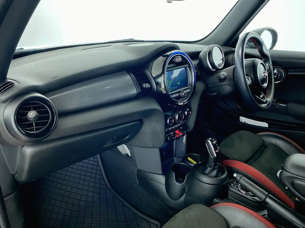 2019-mini-cooper-15-cooper-sport-hatchback-3d-auto-big-28