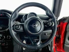 2019-mini-cooper-15-cooper-sport-hatchback-3d-auto-small-15
