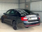 2016-skoda-octavia-20-tsi-vrs-230-hatchback-dsg-small-48