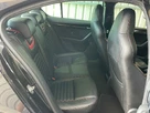 2016-skoda-octavia-20-tsi-vrs-230-hatchback-dsg-small-24