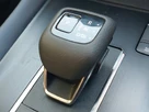 2022-nissan-qashqai-13-dig-t-tekna-158ps-xtronic-small-14