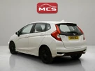 2018-honda-jazz-15-i-vtec-sport-navi-small-3