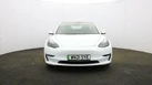 2021-tesla-model-3-e-long-range-4x4-small-1
