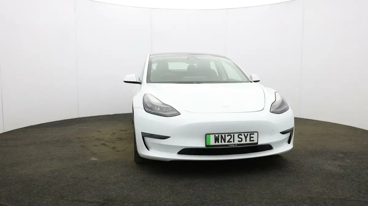 2021-tesla-model-3-e-long-range-4x4-big-42