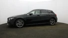 2021-mercedes-benz-a-class-13-a250e-amg-line-hatchback-5d-small-32