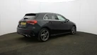 2021-mercedes-benz-a-class-13-a250e-amg-line-hatchback-5d-small-56