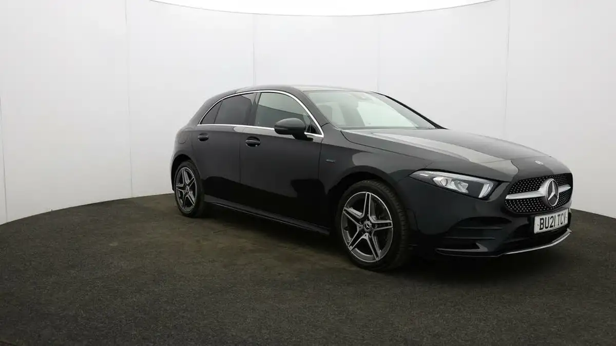 2021-mercedes-benz-a-class-13-a250e-amg-line-hatchback-5d-big-45