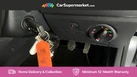 2019-seat-ibiza-10-mpi-se-technology-small-13