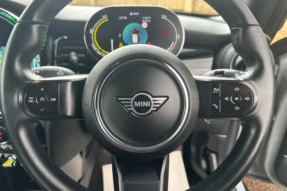 2022-mini-cooper-e-cooper-s-2-big-26