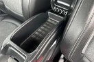 2022-mini-cooper-e-cooper-s-2-small-9