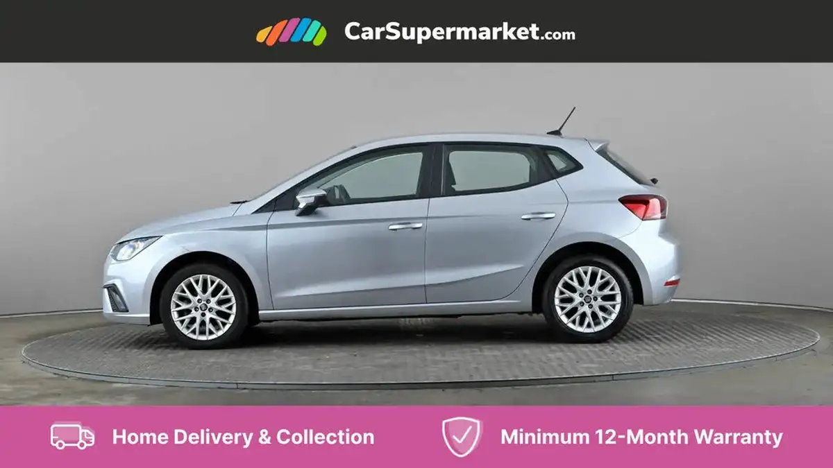 2019-seat-ibiza-10-mpi-se-technology-big-2
