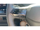 2024-cupra-born-e-v3-230ps-77kwh-e-boost-small-16