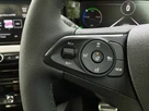 2024-vauxhall-mokka-e-ultimate-small-18