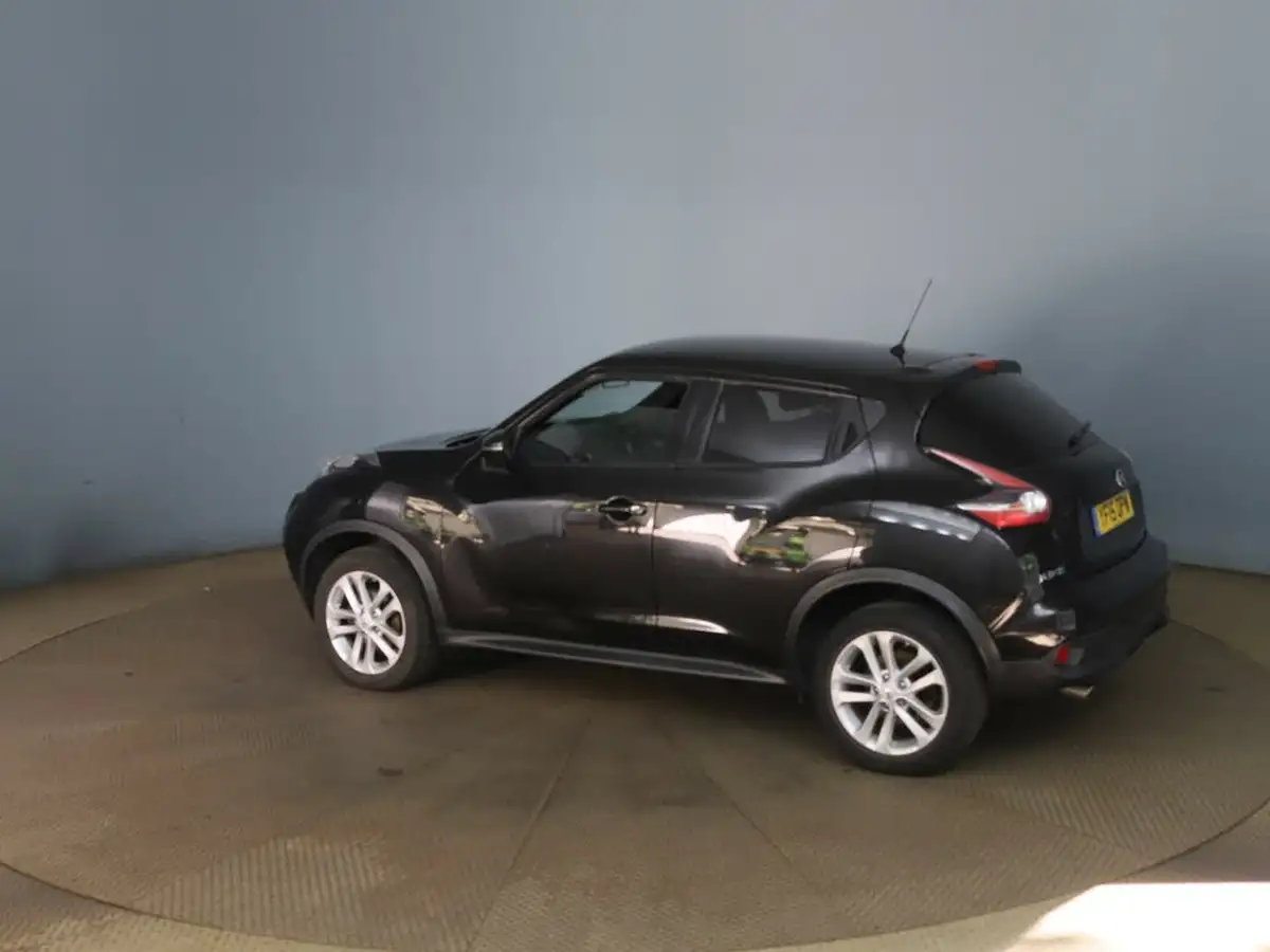 2015-nissan-juke-15dci-acenta-big-4