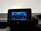 2022-toyota-yaris-15-vvt-i-design-small-11