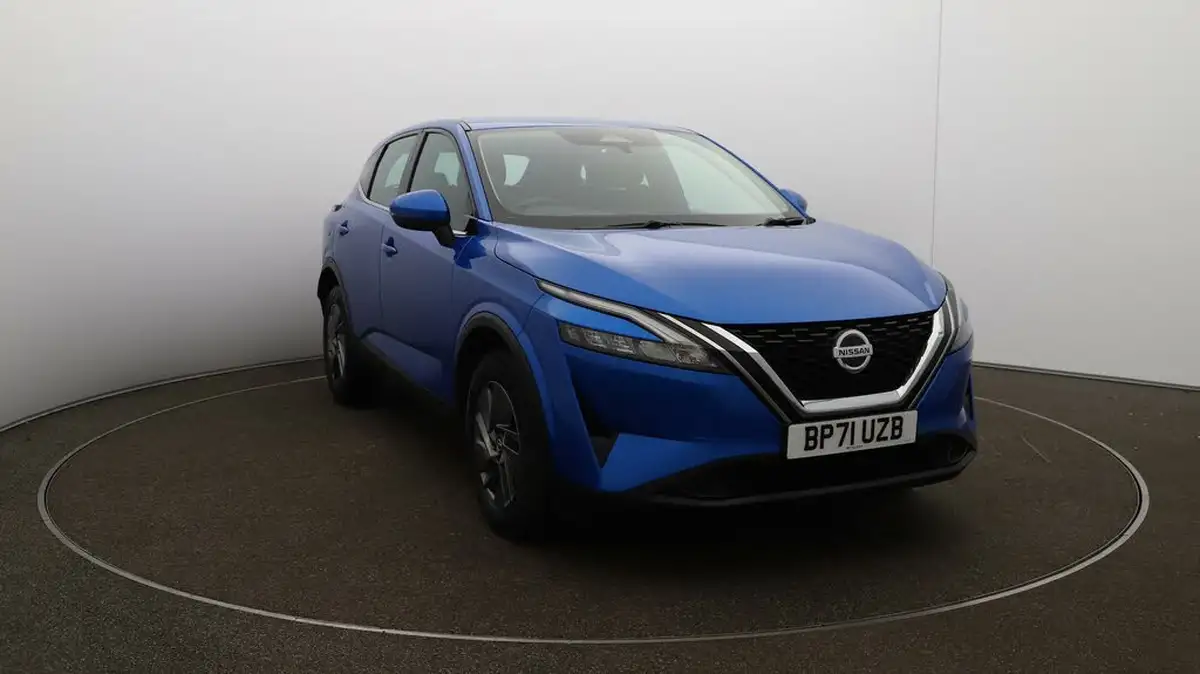 2022-nissan-qashqai-13-dig-t-acenta-premium-160ps-auto-big-40