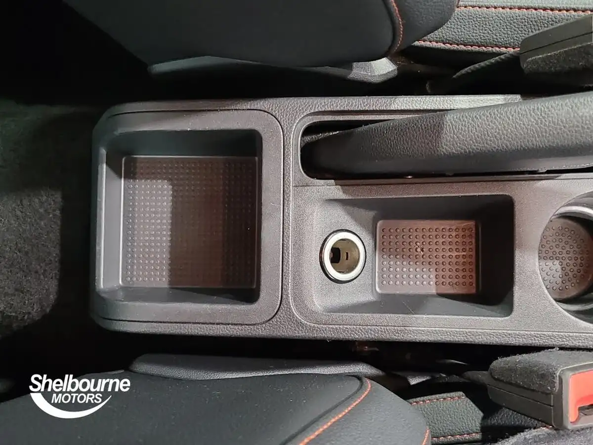 2023-seat-arona-10-tsi-fr-sport-big-5