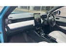 2024-honda-eny1-e-advance-small-1