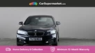 2020-bmw-2-series-20td-218d-m-sport-coupe-2d-auto-small-1