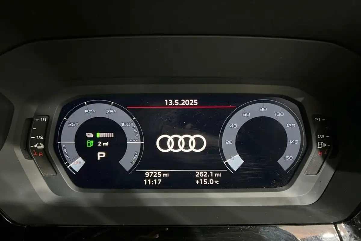 2022-audi-a3-14-40-tfsi-e-sport-big-10