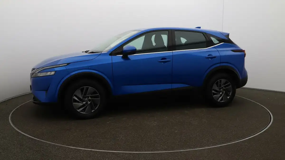 2022-nissan-qashqai-13-dig-t-acenta-premium-160ps-auto-big-64