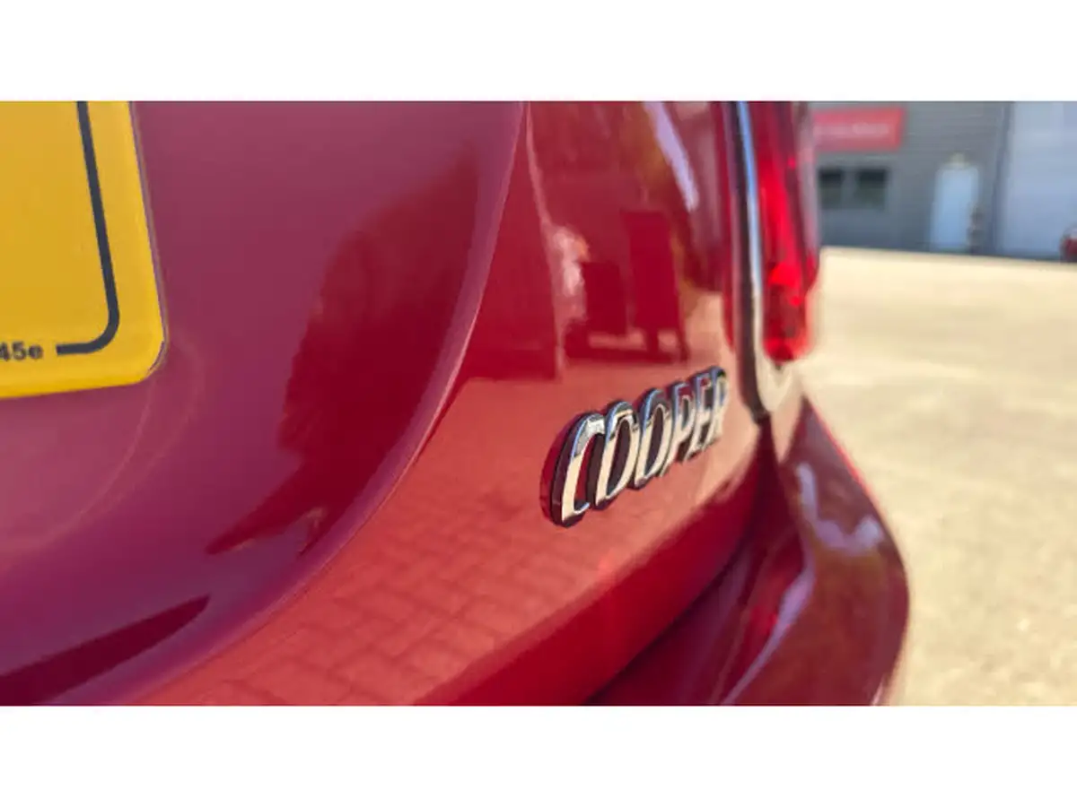 2017-mini-cooper-15-cooper-ss-convertible-2d-big-34