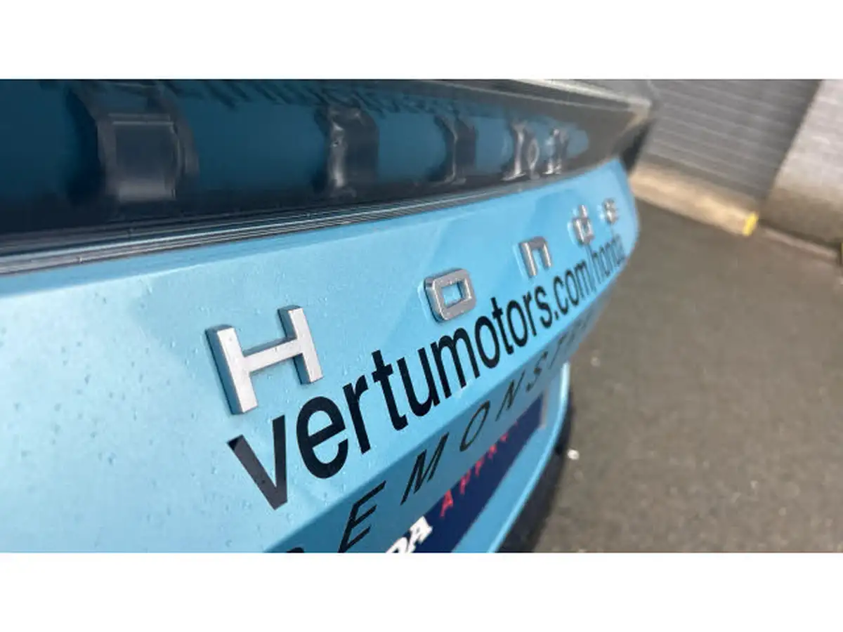 2024-honda-eny1-e-advance-big-14