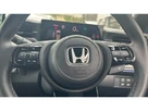 2024-honda-eny1-e-advance-small-25