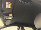2024-hyundai-tucson-16-t-gdi-n-line-265ps-4wd-phev-auto-small-15